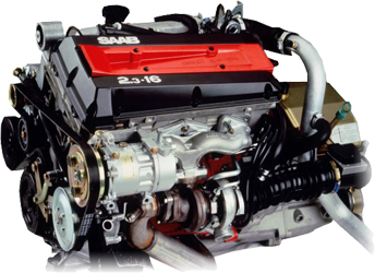 C0424 Engine
